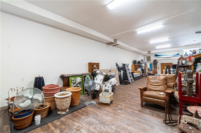 Detail Gallery Image 36 of 47 For 1830 Atlantic, Long Beach,  CA 90806 - – Beds | – Baths