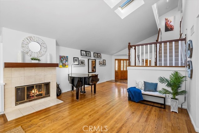 2607 Maple Avenue, Manhattan Beach, California 90266, 5 Bedrooms Bedrooms, ,3 BathroomsBathrooms,Residential,Sold,Maple,SB22213564