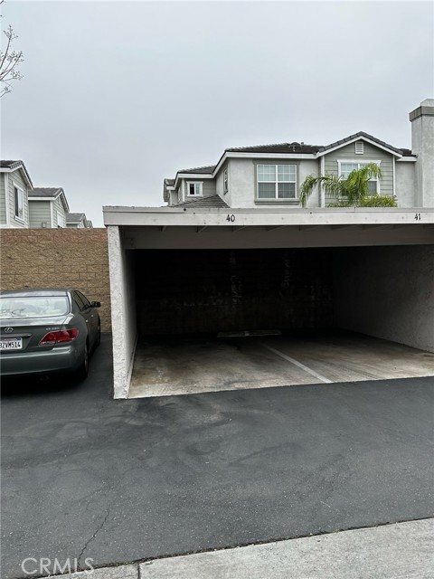 Detail Gallery Image 15 of 38 For 9051 Cobblestone #40,  Cypress,  CA 90630 - 2 Beds | 1 Baths