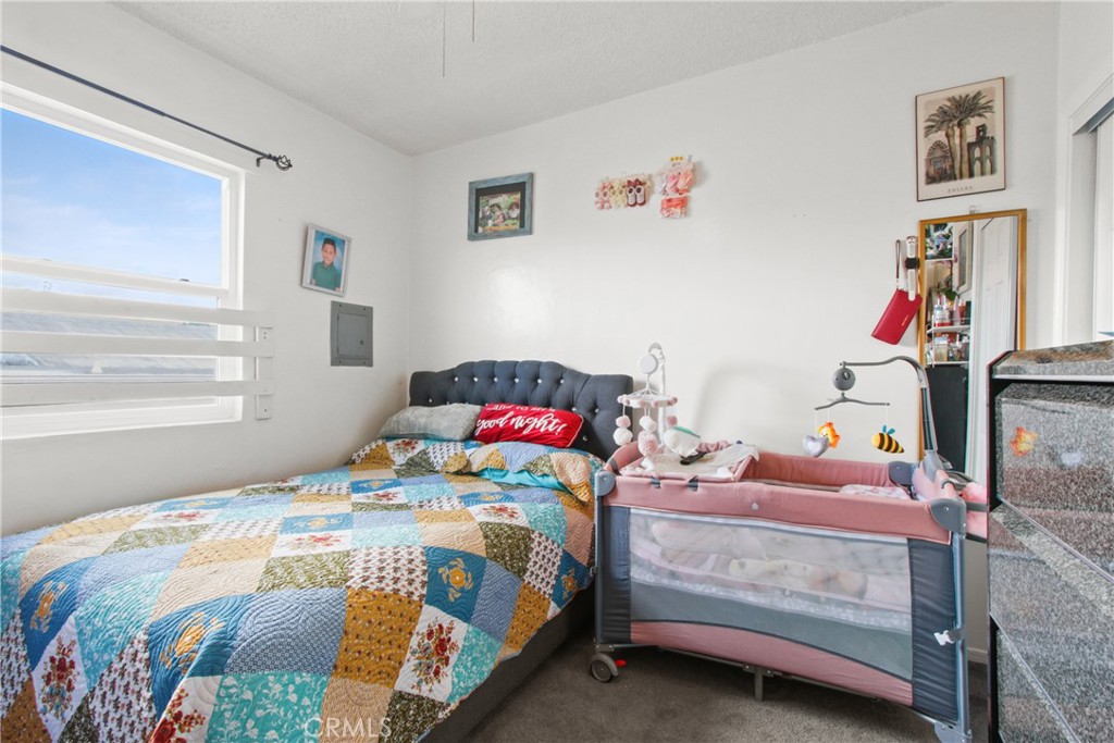 MLS #PW26012675 image #16