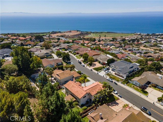 32226 Phantom Drive, Rancho Palos Verdes, California 90275, 5 Bedrooms Bedrooms, ,4 BathroomsBathrooms,Residential,Sold,Phantom,PV21202556