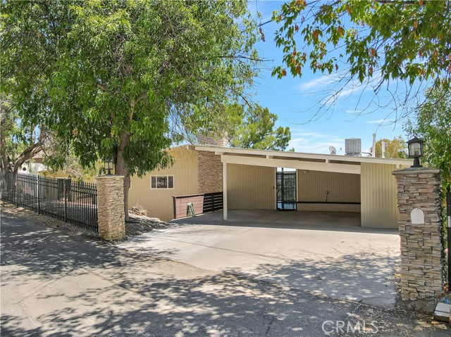 Detail Gallery Image 8 of 29 For 5102 Medina Rd, Woodland Hills,  CA 91364 - 2 Beds | 2 Baths