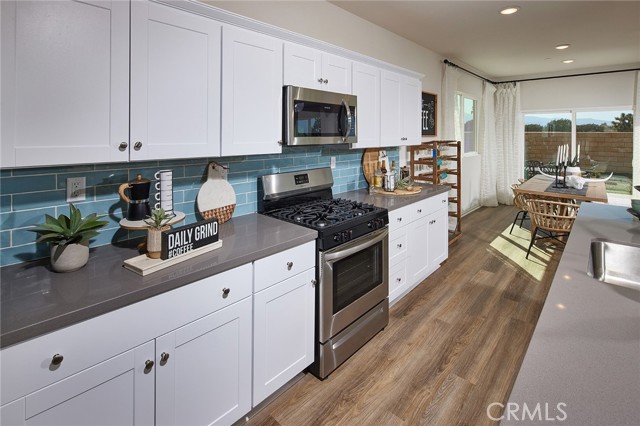 15742 Lorretta Road, Victorville, CA, 92394 15742 Lorretta Road, Victorville, CA, 92394