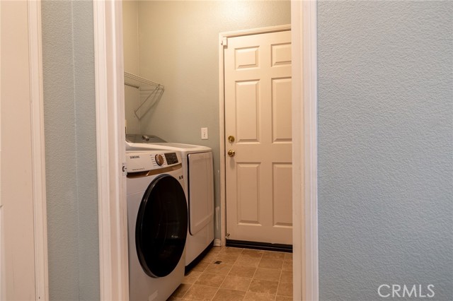 Detail Gallery Image 17 of 26 For 9382 Dragon Tree, Hesperia,  CA 92344 - 3 Beds | 2 Baths