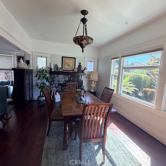 Detail Gallery Image 9 of 28 For 100 S Prospect, Redondo Beach,  CA 90277 - 3 Beds | 2 Baths