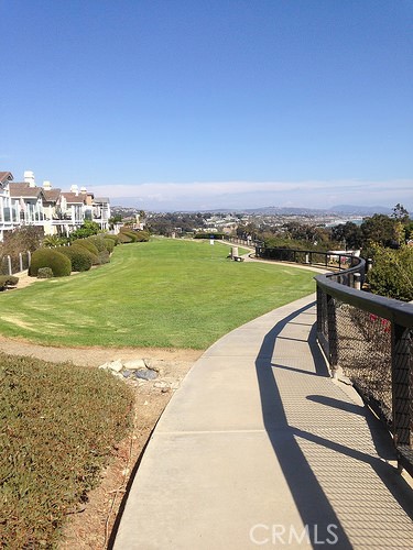 Detail Gallery Image 14 of 20 For 34052 Callita Dr, Dana Point,  CA 92629 - 3 Beds | 2 Baths