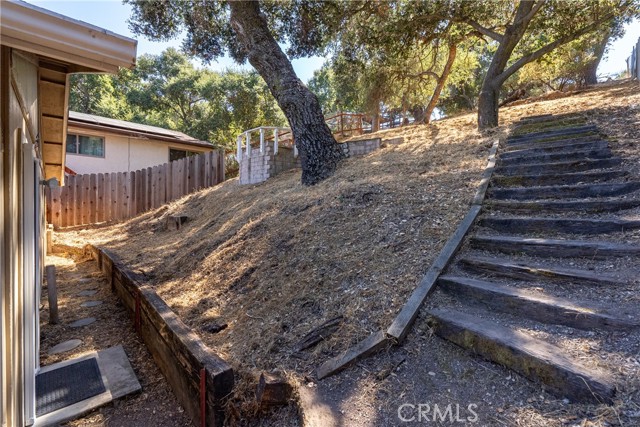 Detail Gallery Image 21 of 33 For 5245 Barrenda Ave, Atascadero,  CA 93422 - 2 Beds | 1 Baths