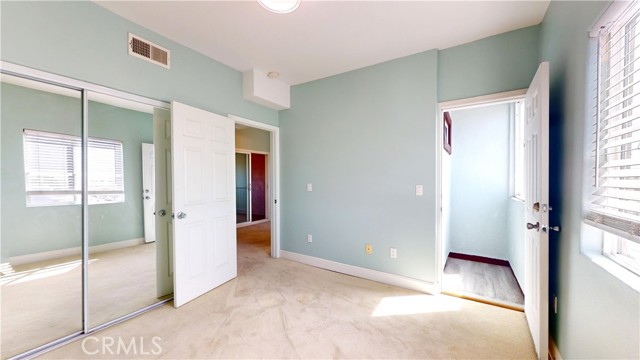 Detail Gallery Image 17 of 22 For 845 W 164th St, Gardena,  CA 90247 - 3 Beds | 2 Baths