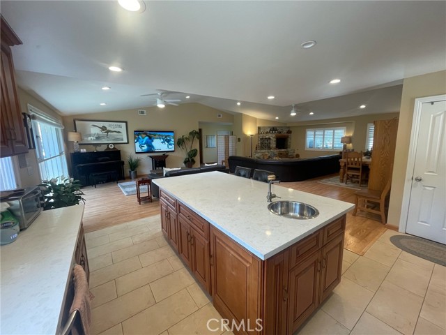 2128 N Indian Hill Boulevard, Claremont, CA, 91711 2128 N Indian Hill Boulevard, Claremont, CA, 91711