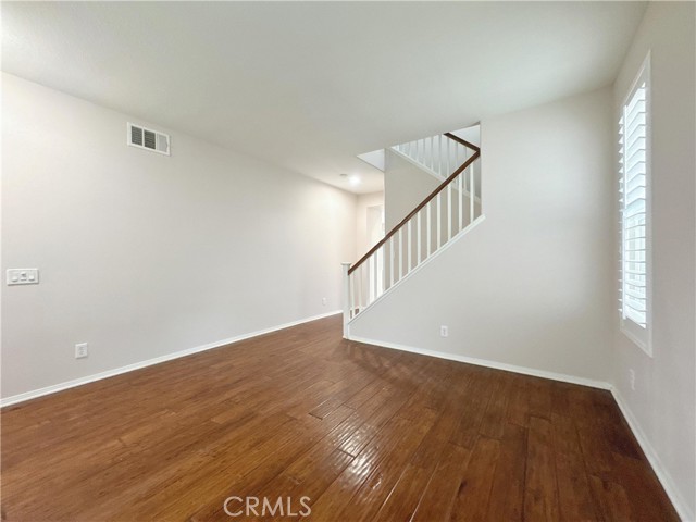 1758 Lordsburg Court, La Verne CA: https://media.crmls.org/medias/2ecdfd0c-93e3-4bda-869f-8f67fb26603b.jpg