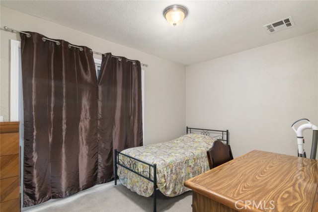 Detail Gallery Image 18 of 28 For 2400 W Valley #97,  Escondido,  CA 92029 - 3 Beds | 2 Baths