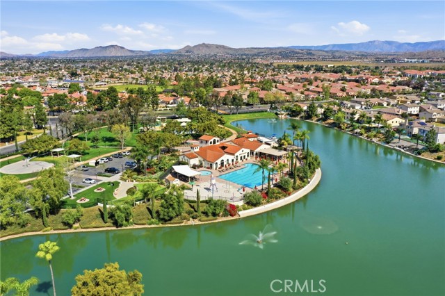 Detail Gallery Image 30 of 38 For 25880 Iris Ave a,  Moreno Valley,  CA 92551 - 2 Beds | 2 Baths