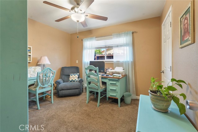 Detail Gallery Image 11 of 24 For 125 Monterey St, Madera,  CA 93637 - 3 Beds | 2 Baths
