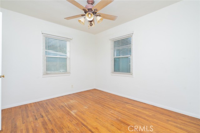 Detail Gallery Image 14 of 28 For 10669 Renner, Riverside,  CA 92505 - 2 Beds | 1 Baths