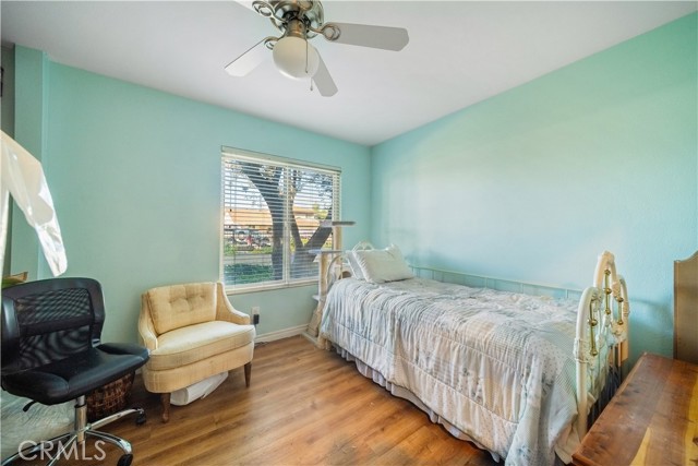 Detail Gallery Image 16 of 39 For 1799 Aspen Village Way, West Covina,  CA 91791 - 3 Beds | 2 Baths