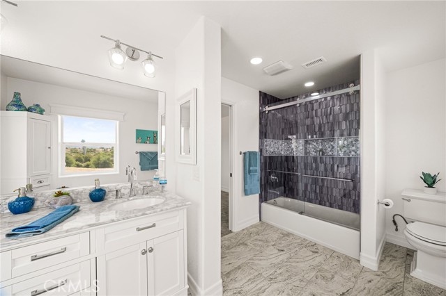 Detail Gallery Image 42 of 75 For 22252 Monte Rancho Dr, Temecula,  CA 92590 - 4 Beds | 4 Baths