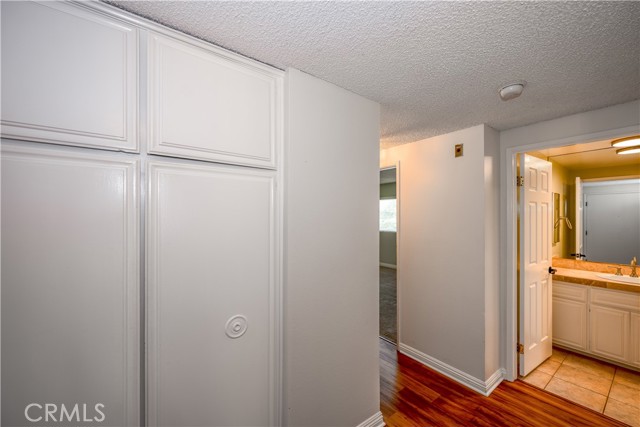 Detail Gallery Image 12 of 34 For 1110 W 10th St #303,  San Pedro,  CA 90731 - 2 Beds | 2 Baths