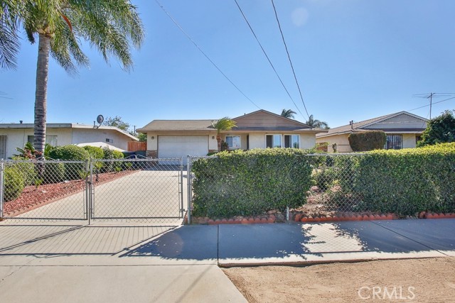 Image 3 for 7558 Peters St, Riverside, CA 92504