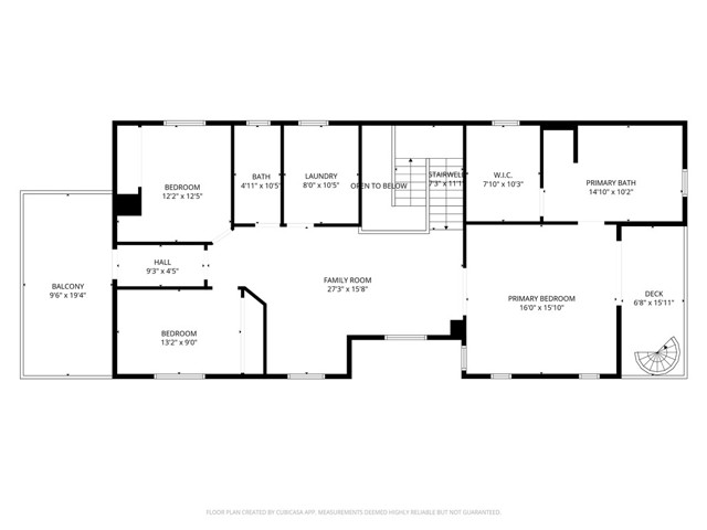 Detail Gallery Image 59 of 60 For 315 Lugonia St, Newport Beach,  CA 92663 - 4 Beds | 4 Baths