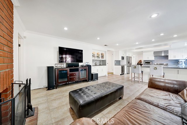 2ece3510 9f4c 4394 973e 5bafe07f17c6