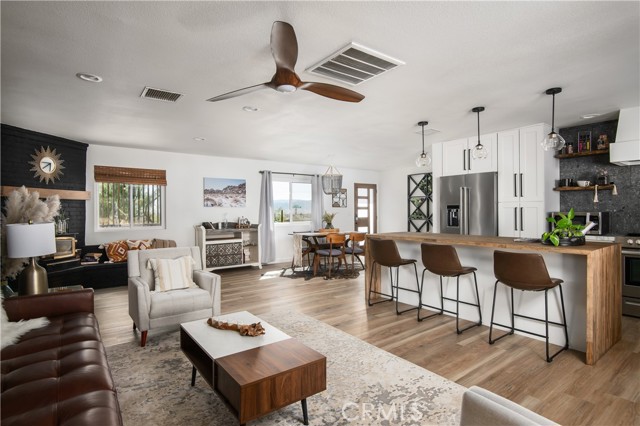 4884 Avenida La Espana Daga, Joshua Tree, CA, 92252 4884 Avenida La Espana Daga, Joshua Tree, CA, 92252