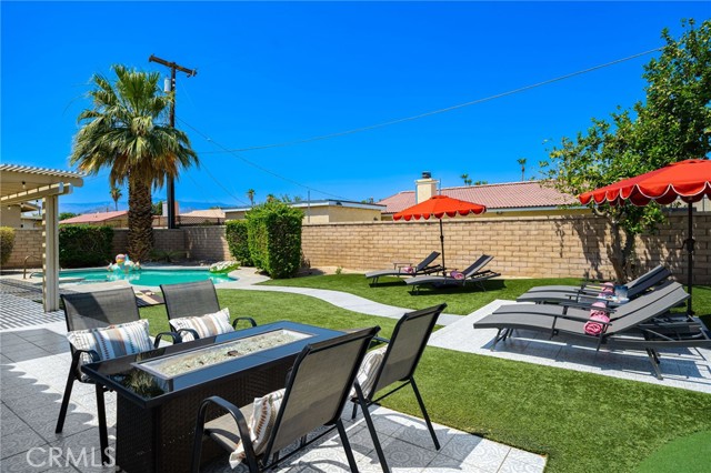 41775 Petersfield Road, Bermuda Dunes, CA 92203