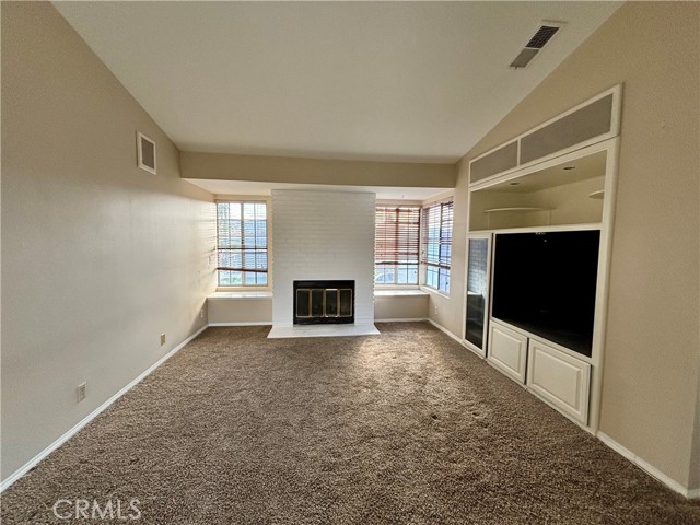 Detail Gallery Image 19 of 40 For 30340 Channel Way Dr, Canyon Lake,  CA 92587 - 3 Beds | 2/1 Baths