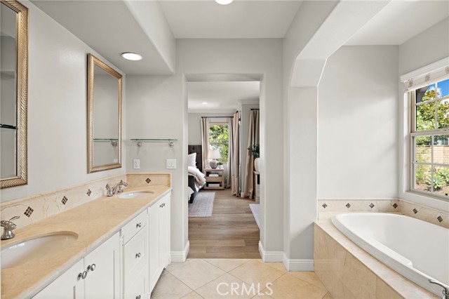 Detail Gallery Image 45 of 52 For 7 Julia, Ladera Ranch,  CA 92694 - 5 Beds | 4 Baths