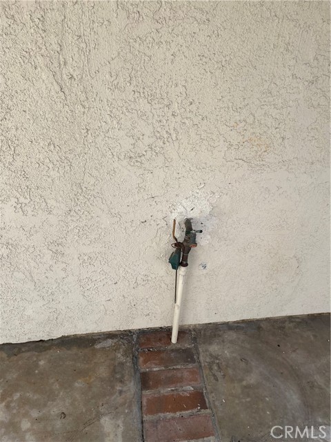 Detail Gallery Image 37 of 72 For 16 Bridlewood Circle, Rolling Hills Estates,  CA 90274 - 4 Beds | 3 Baths