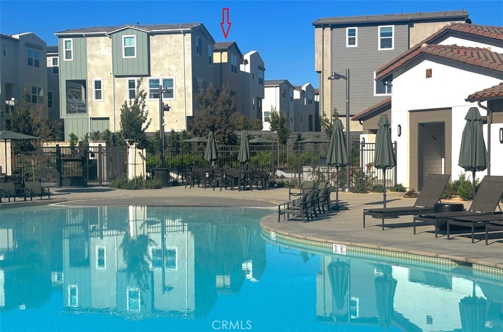 2ece788f 1dfe 4aaa B4ad C2eaaf2f8465