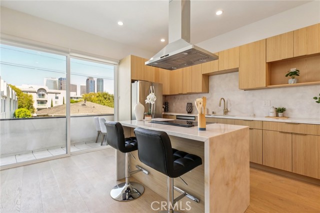 1824 Fairburn Ave, West Los Angeles CA: https://media.crmls.org/medias/2ece7fe7-f690-4394-b436-d19f1e359a7a.jpg
