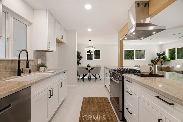 Detail Gallery Image 10 of 62 For 1482 Hawthorne Ave, Chico,  CA 95926 - 3 Beds | 2 Baths