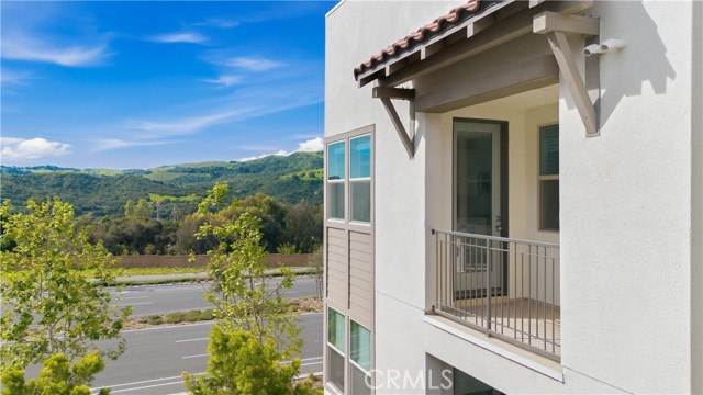 Detail Gallery Image 29 of 75 For 1300 Lasso Way #305,  Rancho Mission Viejo,  CA 92694 - 2 Beds | 2 Baths