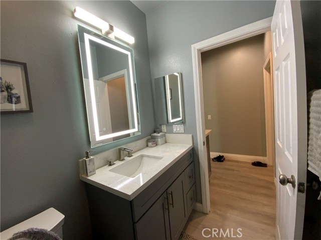 Detail Gallery Image 22 of 36 For 12571 Chimney Rock Dr, Rancho Cucamonga,  CA 91739 - 4 Beds | 3 Baths