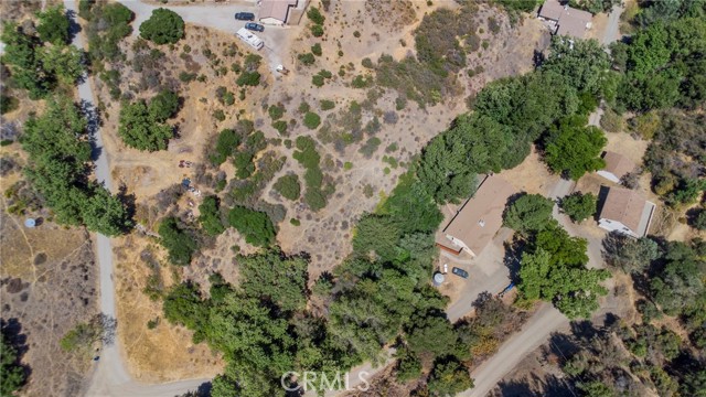 9031 Tassajara Creek Road, Santa Margarita CA: https://media.crmls.org/medias/2eceb2d3-712e-49b8-8665-a45690485a44.jpg