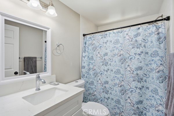 Detail Gallery Image 25 of 34 For 519 W Taylor St #336,  Santa Maria,  CA 93458 - 2 Beds | 2 Baths