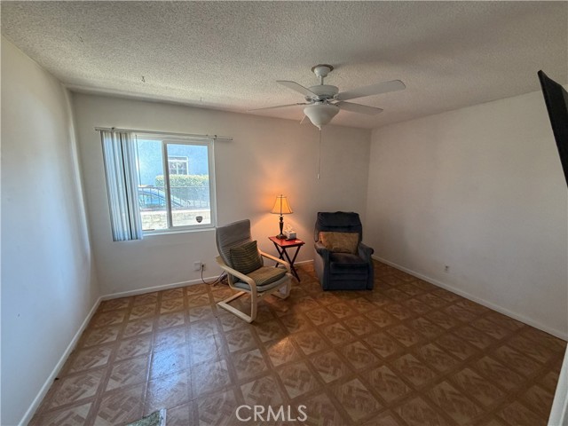 Detail Gallery Image 32 of 49 For 200 E Charlotte, Anaheim,  CA 92805 - 4 Beds | 3 Baths