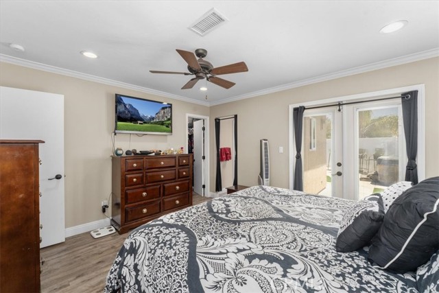 Detail Gallery Image 19 of 39 For 1115 Osage Dr, Spring Valley,  CA 91977 - 3 Beds | 2 Baths