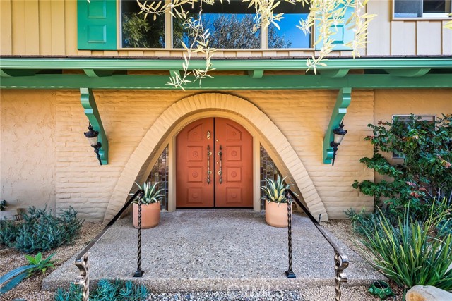 24971 KIT CARSON Road, Hidden Hills CA: https://media.crmls.org/medias/2eceee56-4027-43a9-999d-3c8554c2a619.jpg