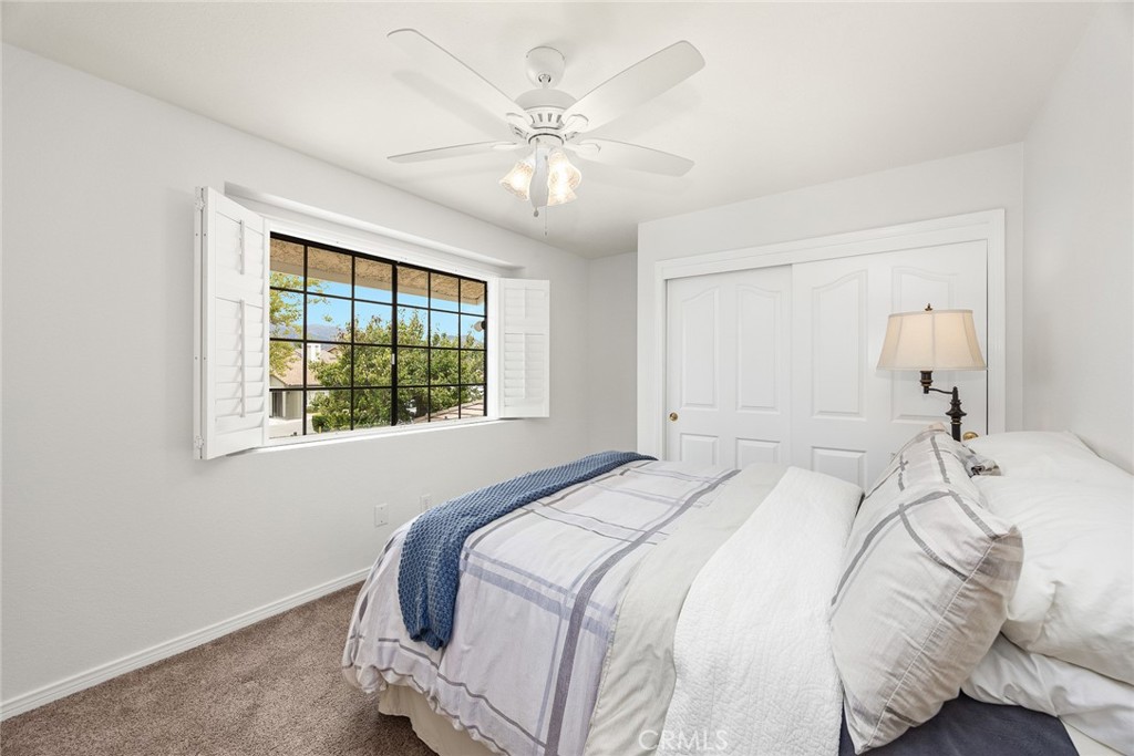 MLS #CV25155879 img 28