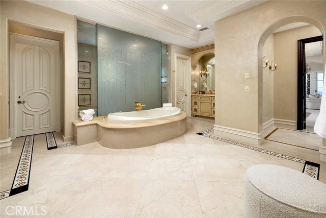 Detail Gallery Image 27 of 50 For 26 Deep Sea, Newport Coast,  CA 92657 - 7 Beds | 8/5 Baths