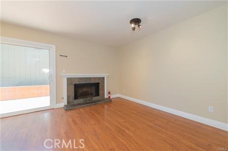Detail Gallery Image 5 of 20 For 134 Monroe #233,  Irvine,  CA 92620 - 2 Beds | 2/1 Baths