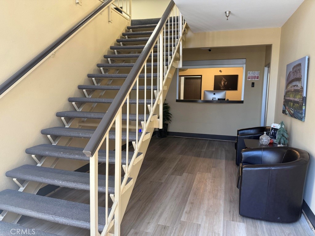 MLS #SR25242927 image #19