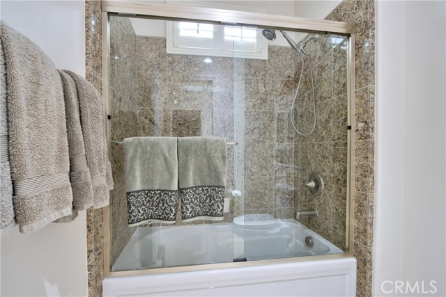 Detail Gallery Image 40 of 75 For 28479 Nautical Point, Menifee,  CA 92585 - 4 Beds | 2/1 Baths