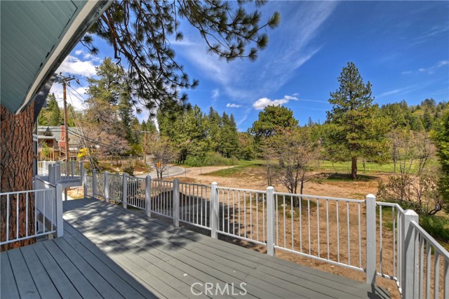 Detail Gallery Image 57 of 57 For 113 Brentwood Dr, Lake Arrowhead,  CA 92352 - 6 Beds | 5 Baths