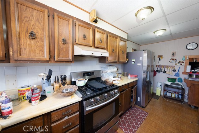 Detail Gallery Image 20 of 47 For 13319 Wildrose St, Trona,  CA 93562 - 2 Beds | 1 Baths