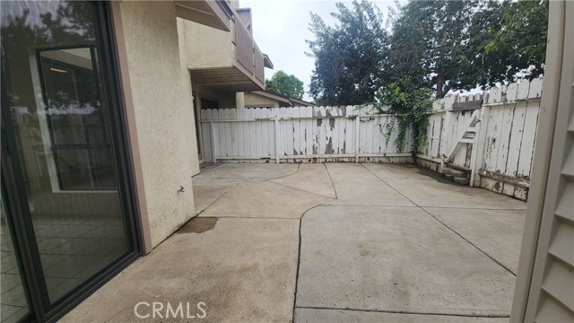 Detail Gallery Image 23 of 23 For 1700 Lynne #4,  Santa Maria,  CA 93454 - 3 Beds | 2/1 Baths