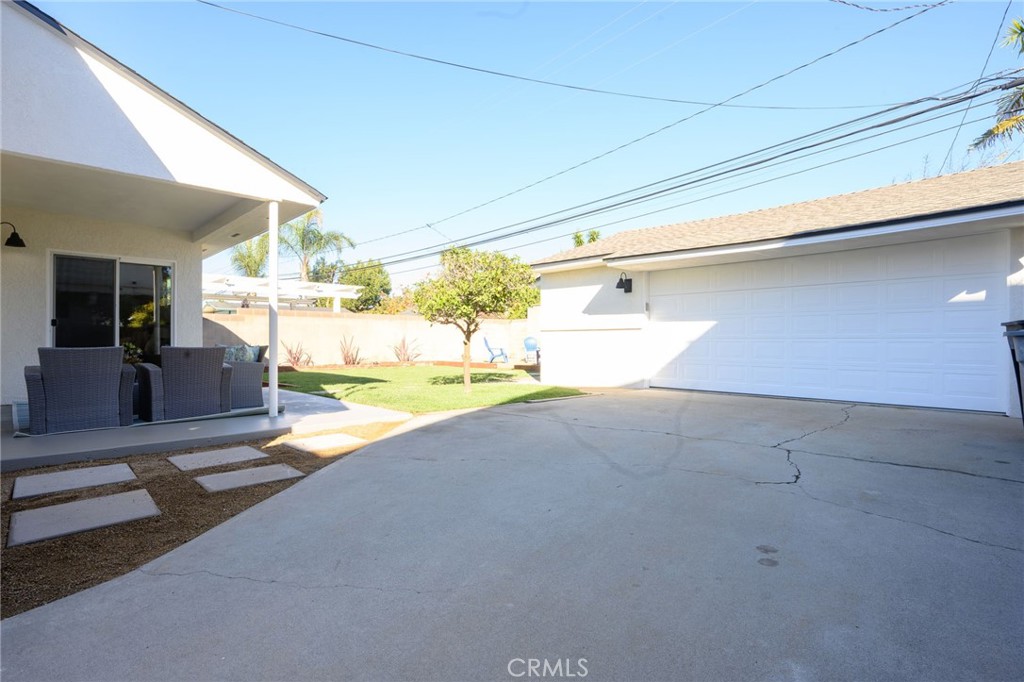 MLS #DW25179451 image #29