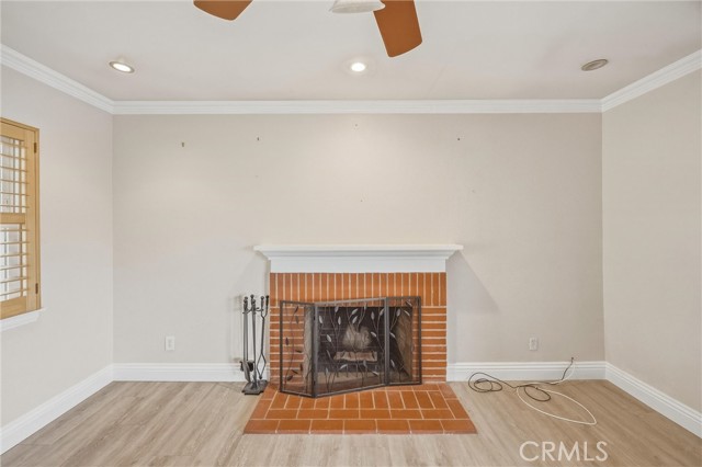 Detail Gallery Image 8 of 41 For 6795 Glacier, Riverside,  CA 92506 - 3 Beds | 2 Baths