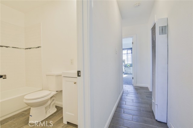 Detail Gallery Image 26 of 48 For 1814 W 68th St, Los Angeles,  CA 90047 - 3 Beds | 2 Baths